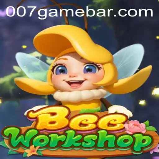 Discover the Enchanting World of BeeWorkshop: A Unique Gaming Experience