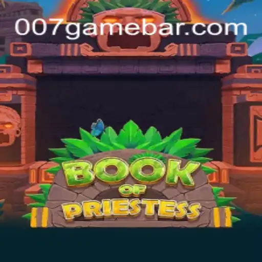 Unveiling the Mysteries of BookOfPriestess: A New Era in Gaming