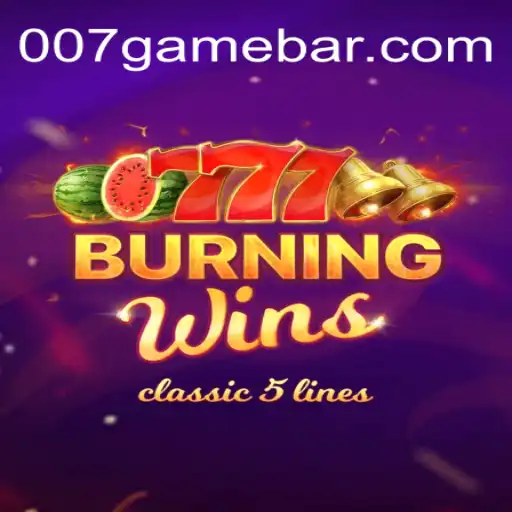 Discover the Excitement of BurningWins: An Insight into the Explosive 007game