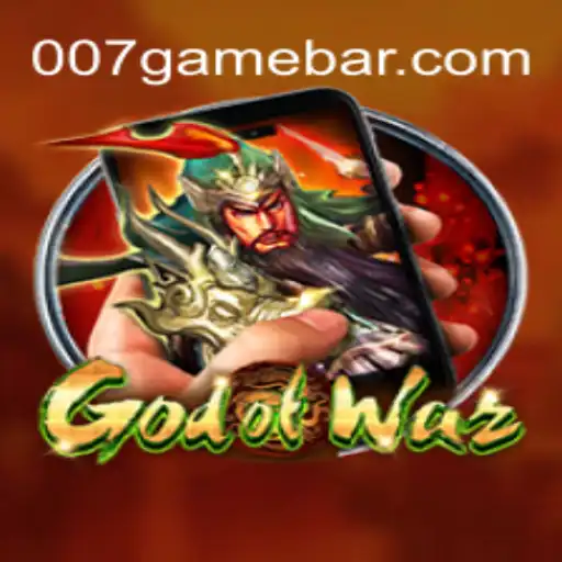 GodofWarM: A Riveting Blend of Mythology and Modern Gaming
