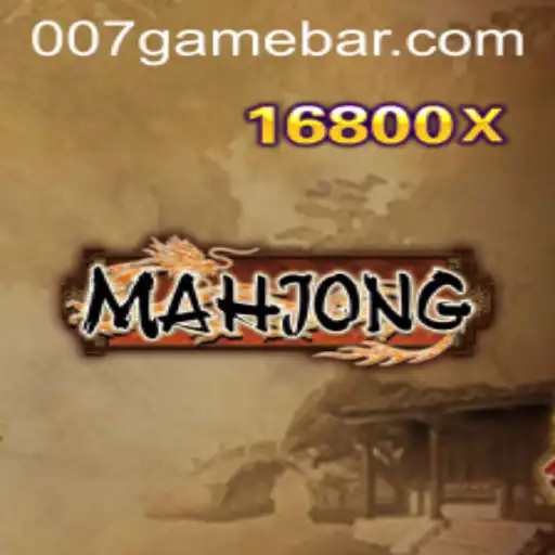 Exploring Mahjong: An Intricate Game of Strategy and Skill