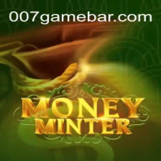 Exploring the Thrilling World of MoneyMinter: The 007game Experience