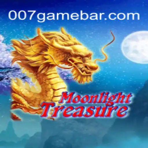 Unveiling the Enchantment of MoonlightTreasure: The Ultimate 007game Experience