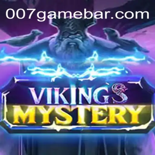 Discover the Thrill of VikingsMystery: The Adventurous 007game Experience