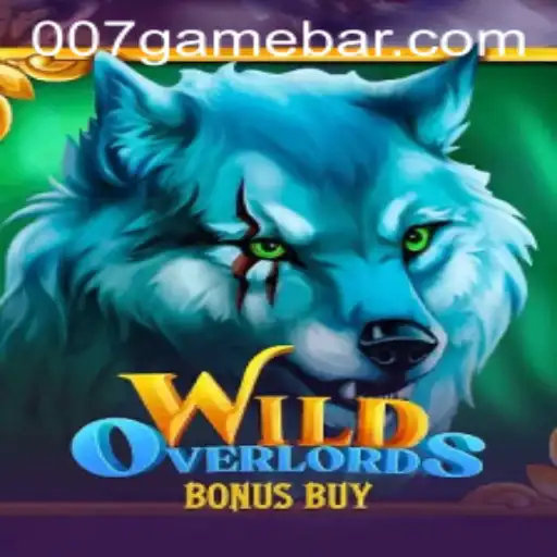 Unleash the Adventure: A Deep Dive into WildOverlordsBonusBuy