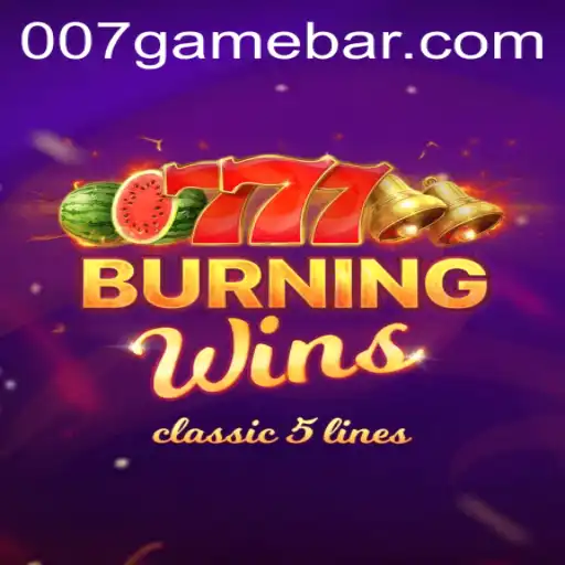 Discover the Excitement of BurningWins: An Insight into the Explosive 007game