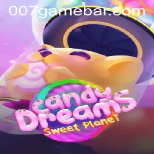 Discovering the Enchanting World of CandyDreams: A Sweet Challenge