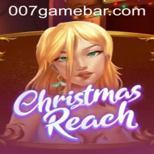 Dive into the Exciting World of ChristmasReach