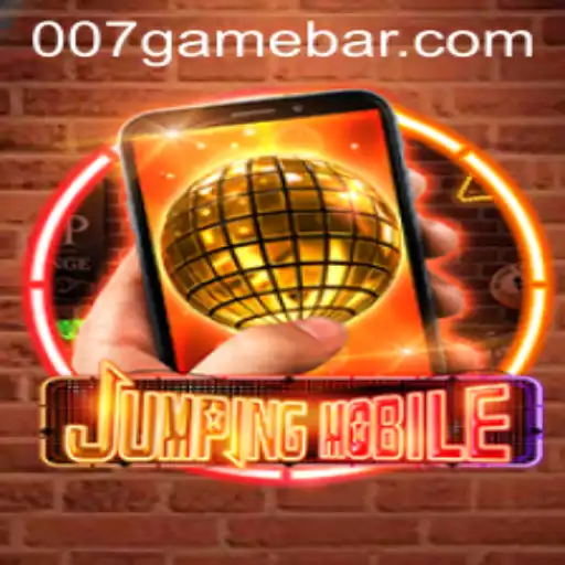 Dive into the Thrilling Adventure of Jumpingmobile: The New Era of 007game