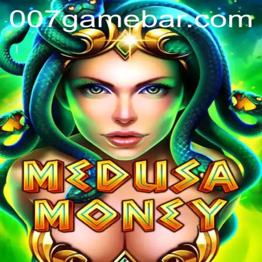 Unveiling MedusaMoney: The Latest Sensation in the Gaming World
