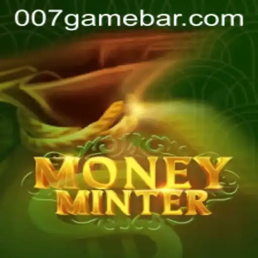 Exploring the Thrilling World of MoneyMinter: The 007game Experience