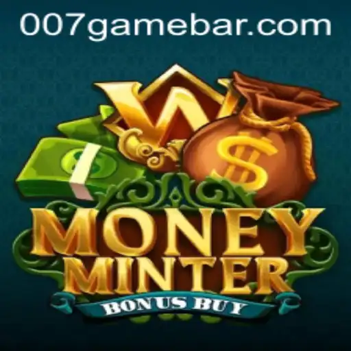 Exploring the Thrills of MoneyMinterBonusBuy: The Revolutionary 007game