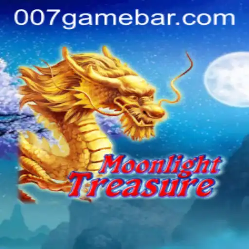 Unveiling the Enchantment of MoonlightTreasure: The Ultimate 007game Experience