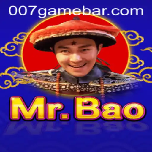 Unveiling the Thrilling World of MrBao: The 007game Adventure