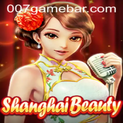 Discover the Thrilling World of ShanghaiBeauty: The 007game Experience