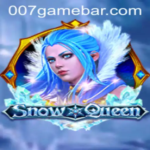 Discover the Enchanting World of SnowQueen: The 007game