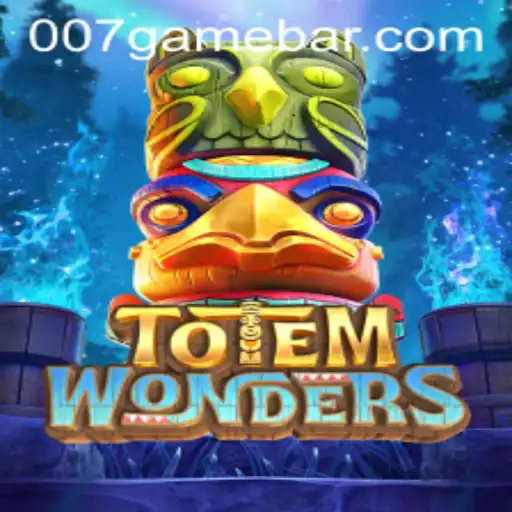 TotemWonders: The Dynamic Fusion of Strategy and Adventure in 007game