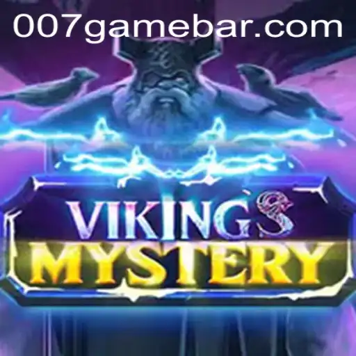 Discover the Thrill of VikingsMystery: The Adventurous 007game Experience