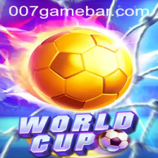 WorldCup: Unraveling the Thrill of the Latest Gaming Phenomenon